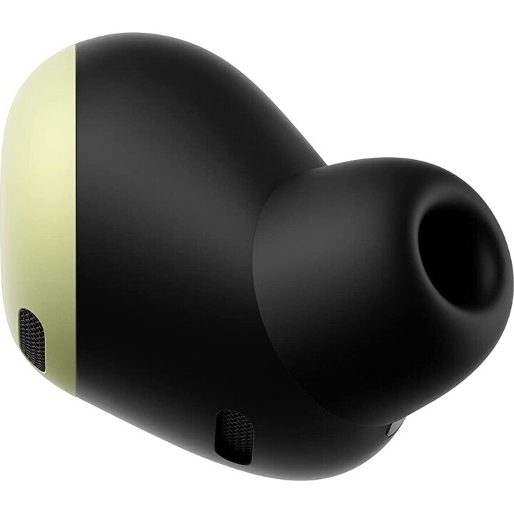 Google Pixel Buds Pro Grün