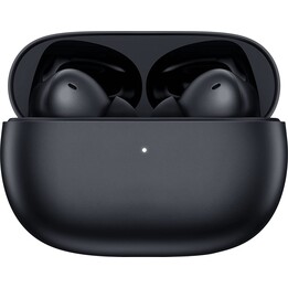 Xiaomi Redmi Buds 4 Pro Negro