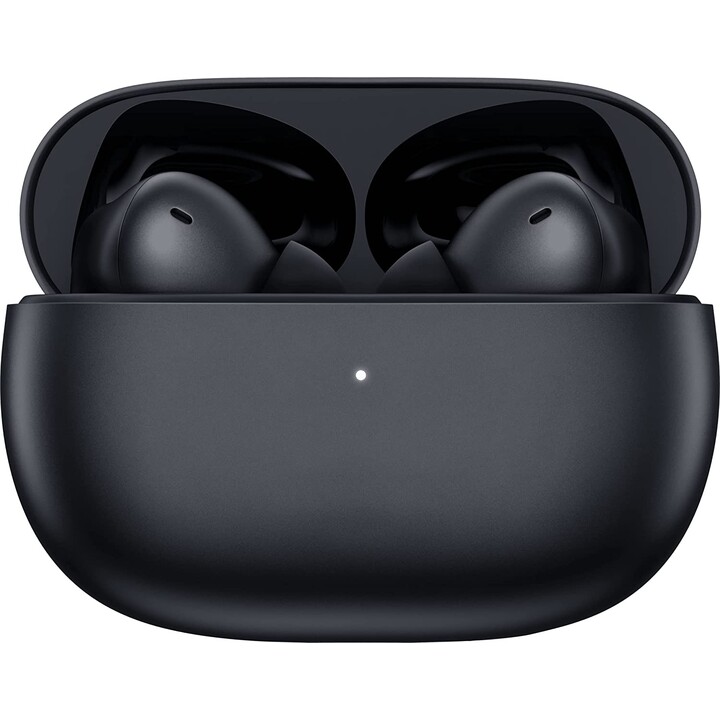 Xiaomi Redmi Buds 4 Pro Schwarz