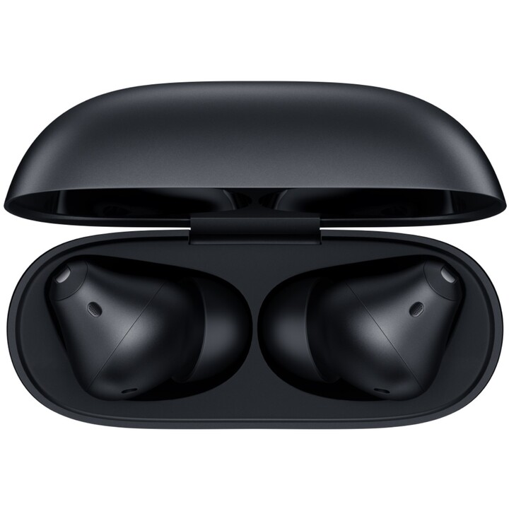Xiaomi Redmi Buds 4 Pro Schwarz