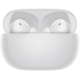 Xiaomi Redmi Buds 4 Pro Blanco