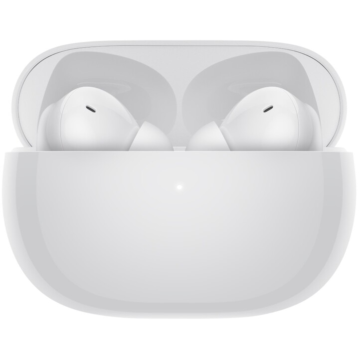 Xiaomi Redmi Buds 4 Pro Branco