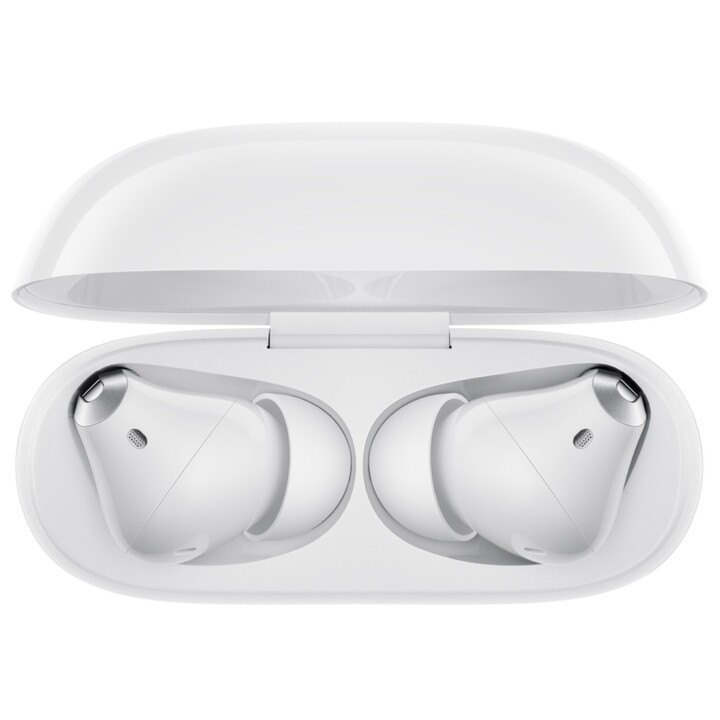Xiaomi Redmi Buds 4 Pro Branco
