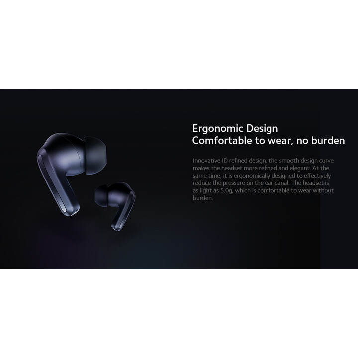 Xiaomi Redmi Buds 4 Pro Branco