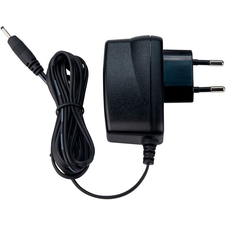 Jabra power adapter for Engage 65/75