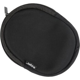 Funda de neopreno Jabra para auriculares (paquete de 10) para Evolve 20-65