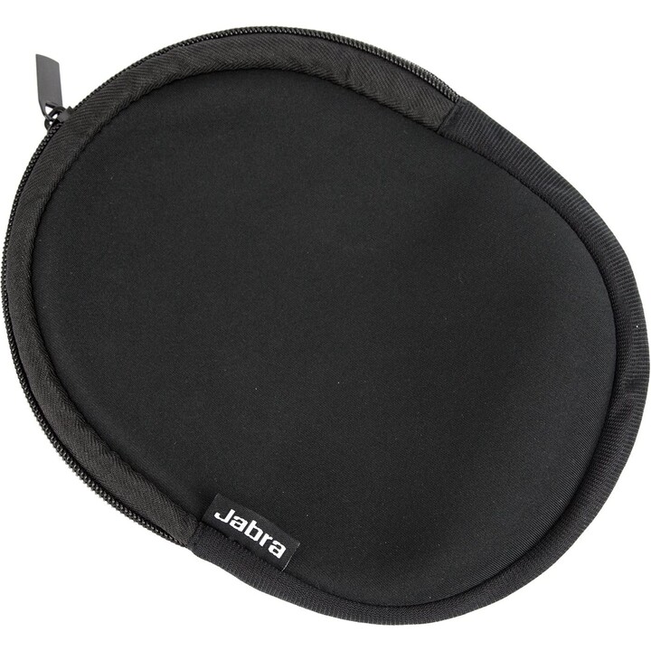 Funda de neopreno Jabra para auriculares (paquete de 10) para Evolve 20-65