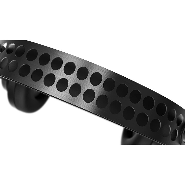 Len audio_bo h500 gaming h