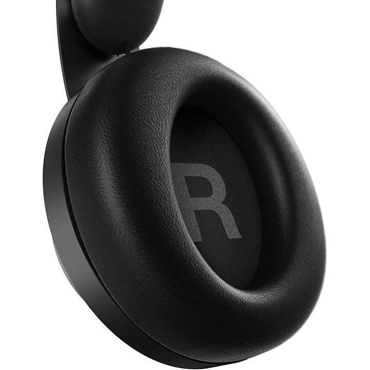 Len audio_bo h500 gaming h