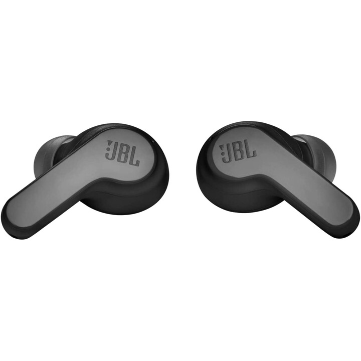JBL Wave 200BT Negro