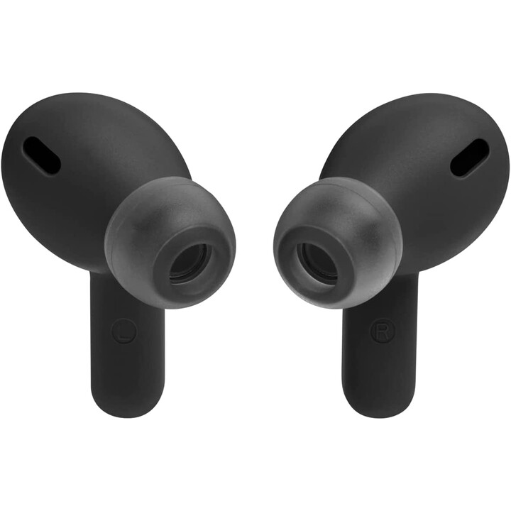 JBL Wave 200BT Negro