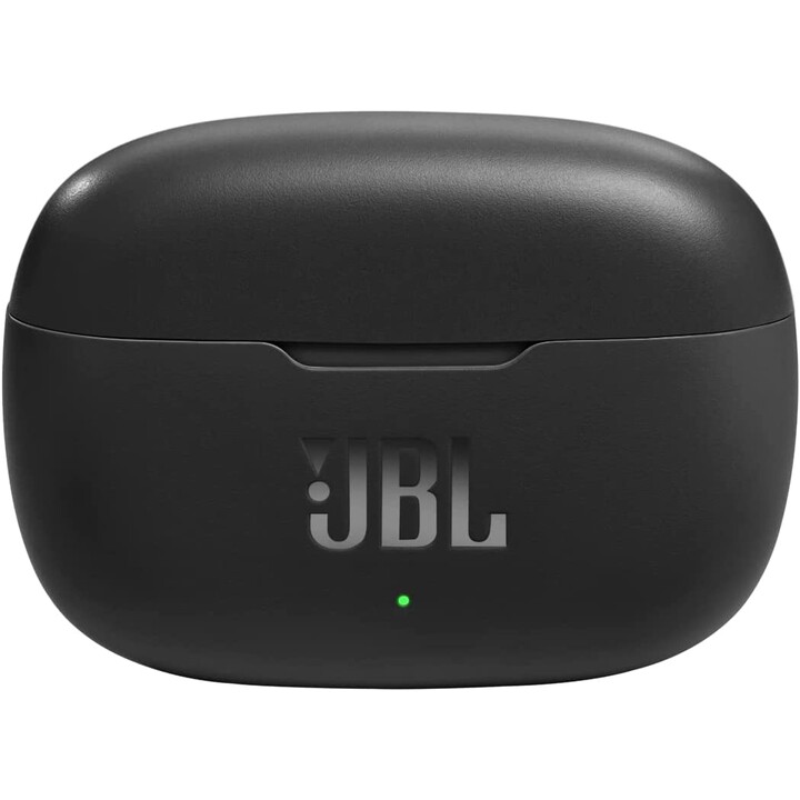 JBL Wave 200BT Negro