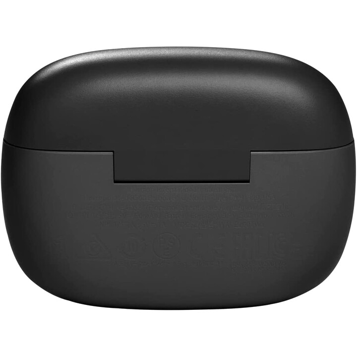 JBL Wave 200BT Negro