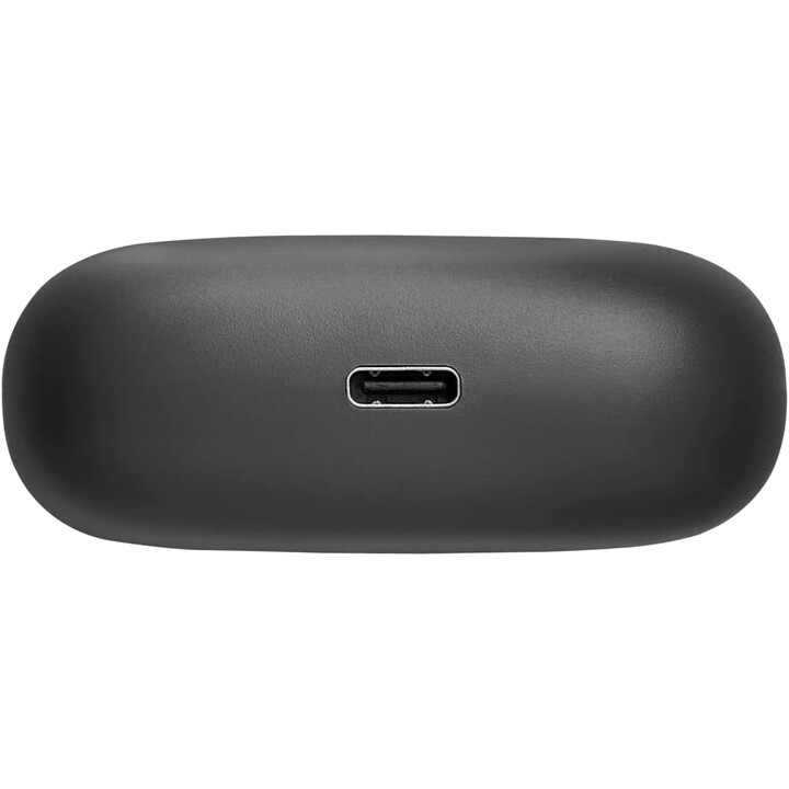 JBL Wave 200BT Negro