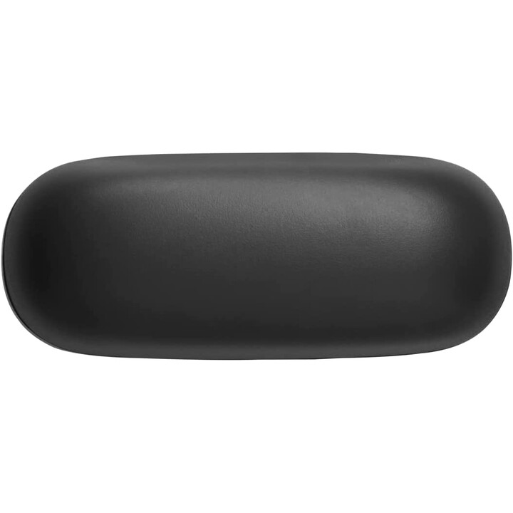 JBL Wave 200BT Negro