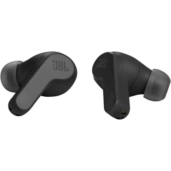 JBL Wave 200BT Negro
