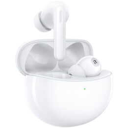 Oppo Enco Air2 Pro W33 Branco
