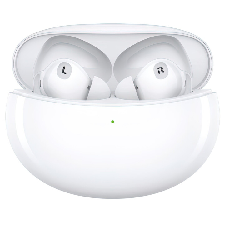 Oppo Enco Air2 Pro W33 Bianco