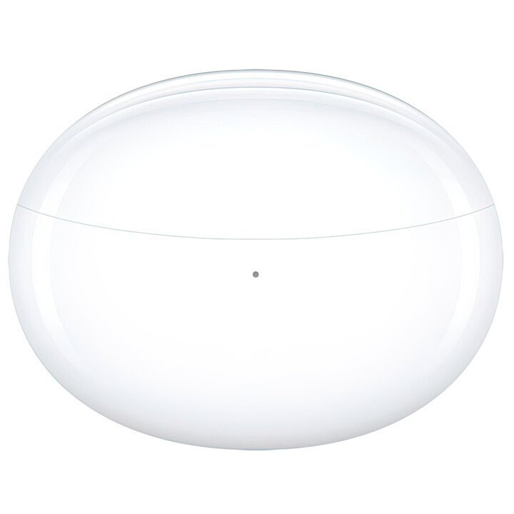 Oppo Enco Air2 Pro W33 Bianco