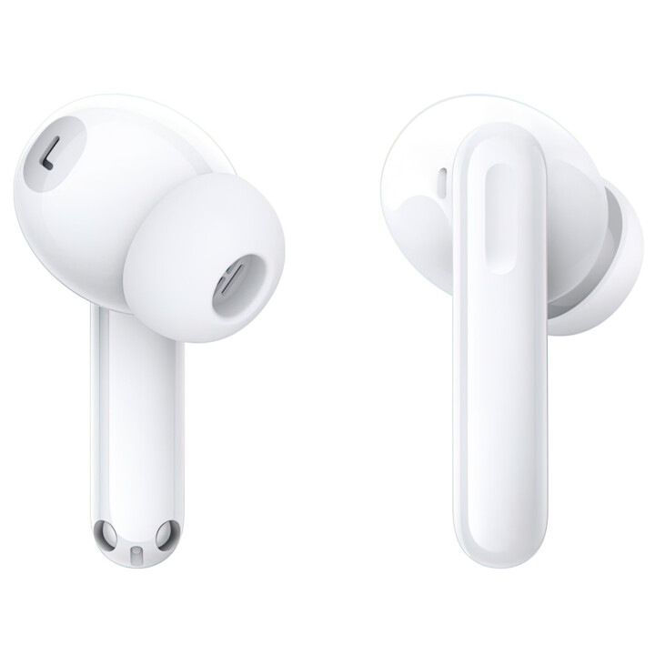 Oppo Enco Air2 Pro W33 Bianco