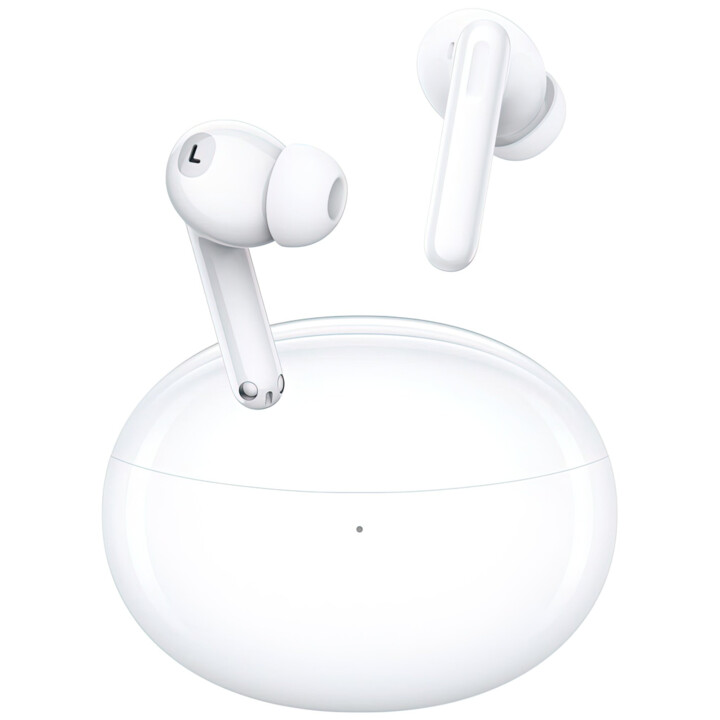 Oppo Enco Air2 Pro W33 Bianco