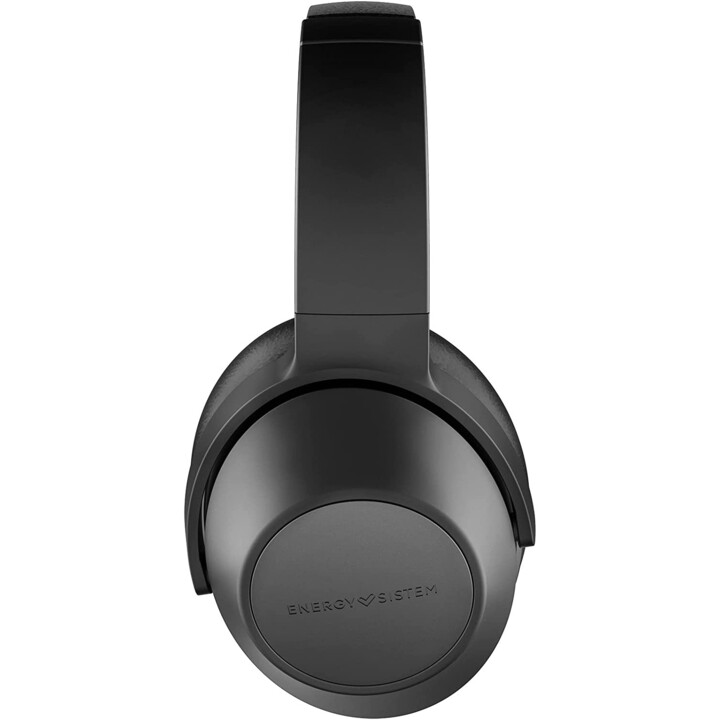 Energy Sistem Travel 6 ANC Negro