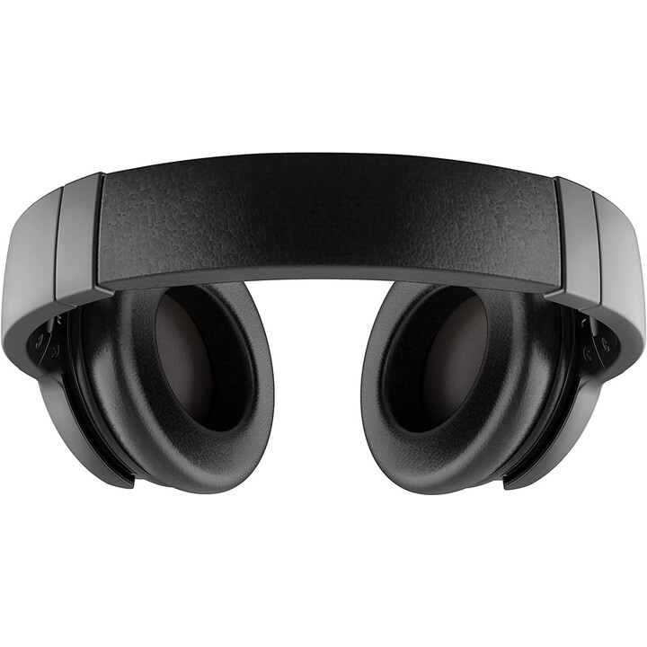 Energy Sistem Travel 6 ANC Negro