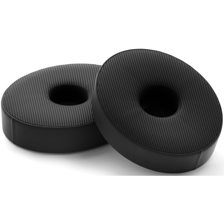 Epos Adapt 560 II Bluetooth con cancelación activa de ruido Negro