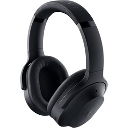 Auriculares para juegos Razer Barracuda Pro (Bluetooth, Circumaural, Inalámbrico)