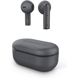 AURICULAR IN-EAR + MIC ENERGY STYLE 4 TWS BLUETOOTH STONE