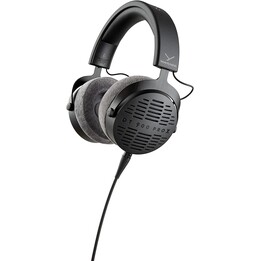 Beyerdynamic DT 900 Pro X Auriculares Alámbrico Diadema Escenario/Estudio Negro
