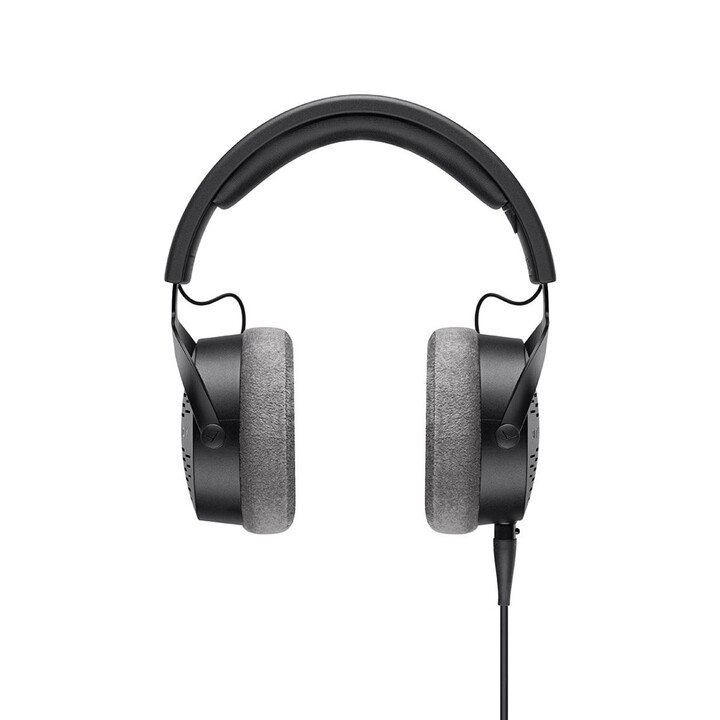 Beyerdynamic DT 900 Pro X Auriculares Alámbrico Diadema Escenario/Estudio Negro
