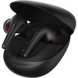 1More Aero Negro con cancelación de ruido (ANC)