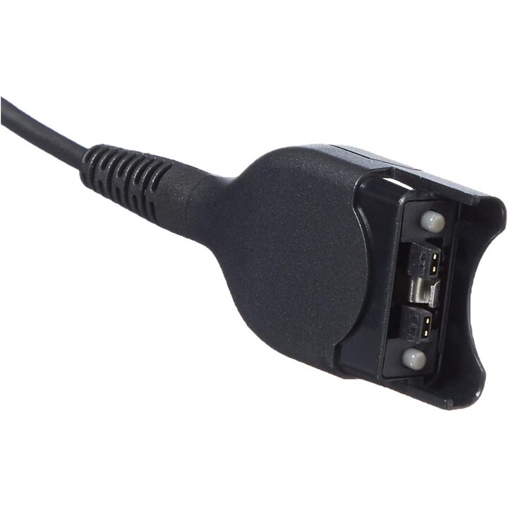Sennheiser Impact SC 260 Nero