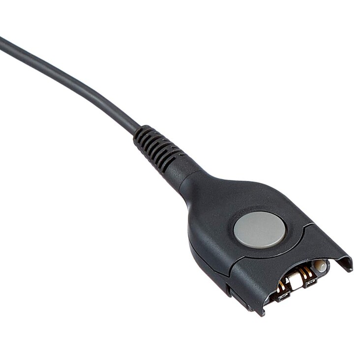 Sennheiser Impact SC 260 Nero