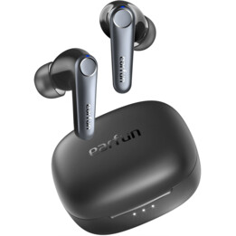 Earfun Air Pro 3 ANC Negro
