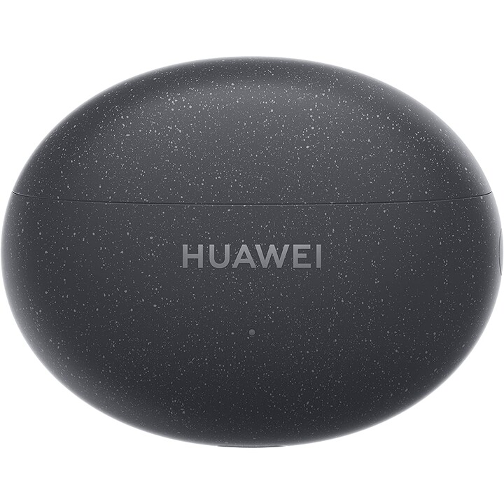 Huawei Freebuds 5i Wireless Bluetooth Earphone Black