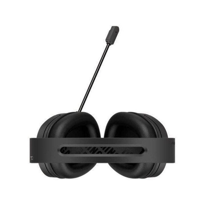 ASUS TUF Gaming H1 Negro - Auriculares Gaming