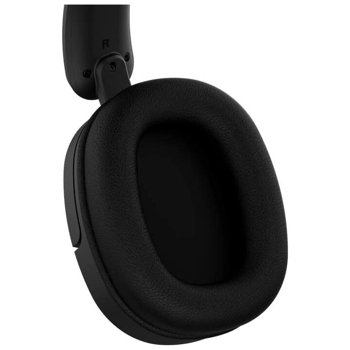 ASUS TUF Gaming H1 Negro - Auriculares Gaming