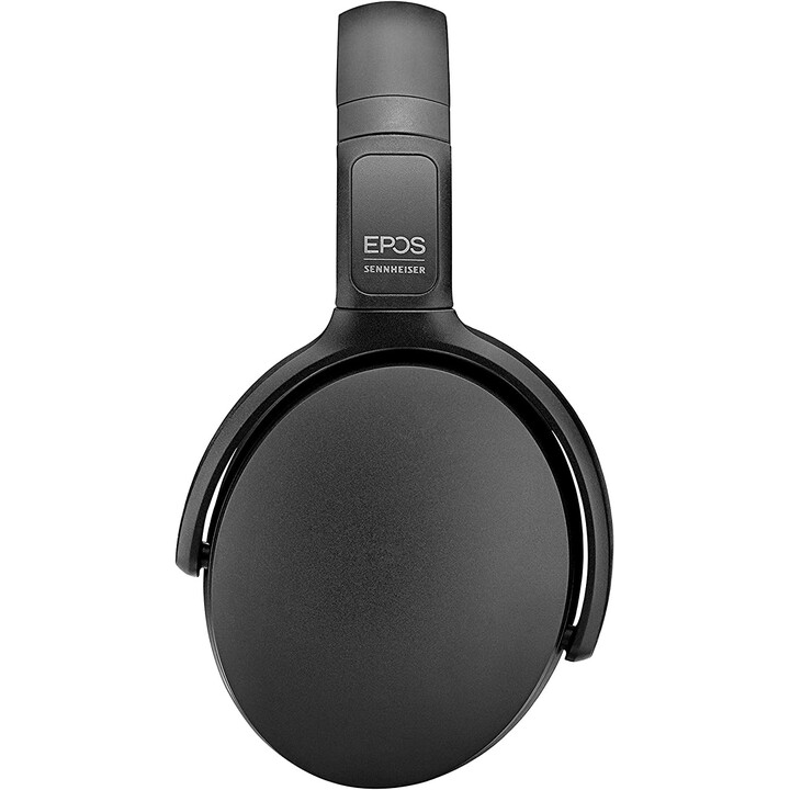 Adapt 360 usb