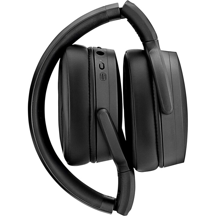Adapt 360 usb