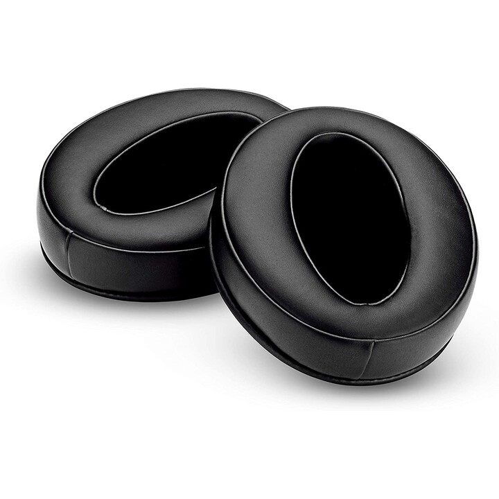 Adapt 360 usb