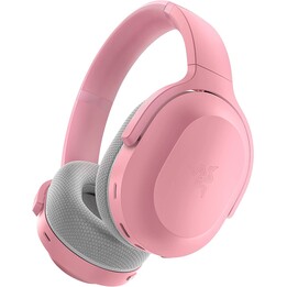 Casque Razer Barracuda Quartz (rz04-03790300-r3m1)