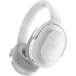 Auriculares Razer Barracuda Mercury (rz04-03790200-r3m1)