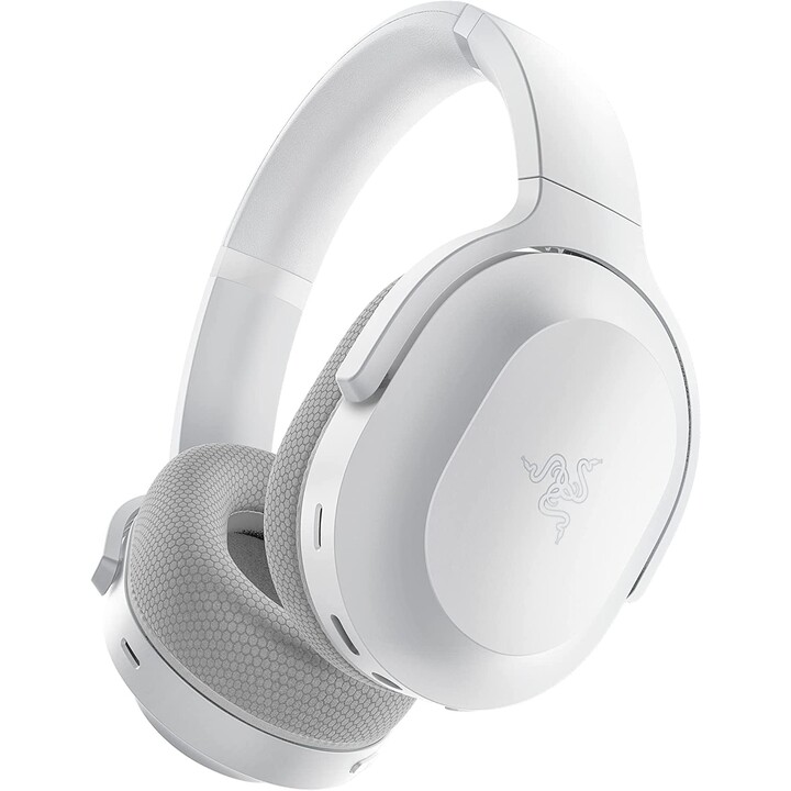 Auriculares Razer Barracuda Mercury (rz04-03790200-r3m1)