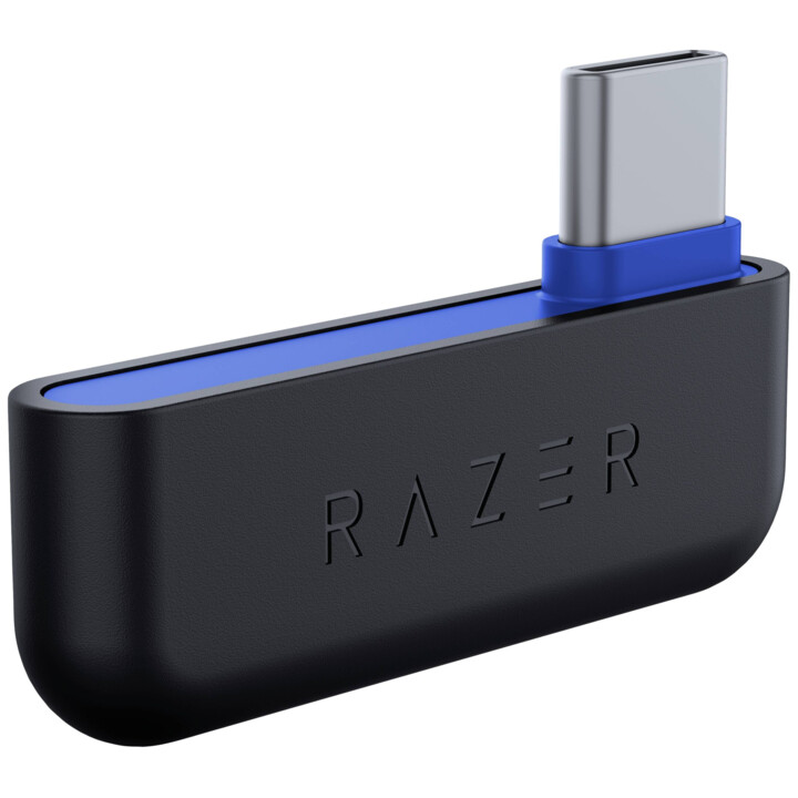 Razer Kaira X Ps5 Bk| Rz04-03970200-r3m1 Blanco Bluetooth Gamepad Mac, Nintendo Switch Lite, Pc, Playstation 4, Playstation 5