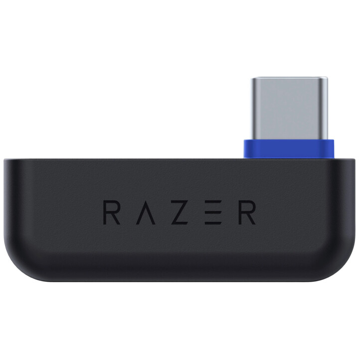 Razer Kaira X Ps5 Bk| Rz04-03970200-r3m1 Blanco Bluetooth Gamepad Mac, Nintendo Switch Lite, Pc, Playstation 4, Playstation 5