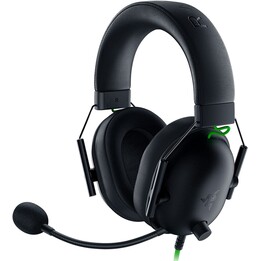 Casque USB Razer Blackshark V2 X (rz04-04570100-r3m1)