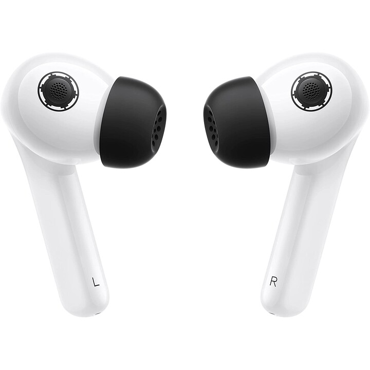 Xiaomi Buds 3 Star Wars Edition Stormtrooper - White