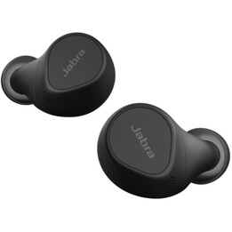 Jabra Evolve2 Buds UC replacement headset in-ear (Bluetooth, wireless)